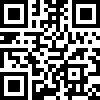 https://hawzahnews.com/xdshb