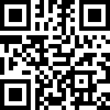 https://hawzahnews.com/xdLWz