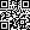 https://hawzahnews.com/x5cdc