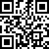 https://hawzahnews.com/x9SqW