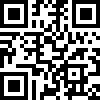 https://hawzahnews.com/x5K4Y