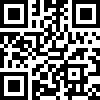 https://hawzahnews.com/xfZ3j