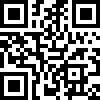 https://hawzahnews.com/xdr25