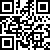 https://hawzahnews.com/xdmnT