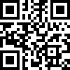 https://hawzahnews.com/x5bvf