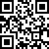 https://hawzahnews.com/x5RTL