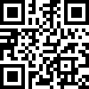 https://hawzahnews.com/xdVpd