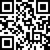 https://hawzahnews.com/xbWN5