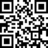 https://hawzahnews.com/x5qZS