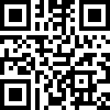 https://hawzahnews.com/xdvFj