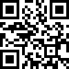 https://hawzahnews.com/xdcWT