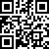https://hawzahnews.com/xdMK6