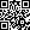 https://hawzahnews.com/xfKpS