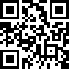 https://hawzahnews.com/x5BK7