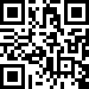 https://hawzahnews.com/x9JVH