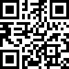 https://hawzahnews.com/xdyRL