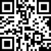 https://hawzahnews.com/x9JLy