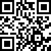 https://hawzahnews.com/x52cX