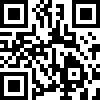 https://hawzahnews.com/x9B9p