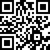 https://hawzahnews.com/x9y3B
