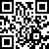 https://hawzahnews.com/x5GqM