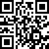 https://hawzahnews.com/xfn5g