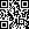 https://hawzahnews.com/xfyJB