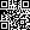 https://hawzahnews.com/xbJTn