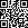 https://hawzahnews.com/xcXrD