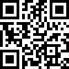 https://hawzahnews.com/xdGb7