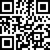 https://hawzahnews.com/xbWWy