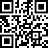 https://hawzahnews.com/xbDGd