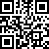 https://hawzahnews.com/xdqVb