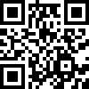 https://hawzahnews.com/x5Lk4