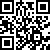 https://hawzahnews.com/xdMqd