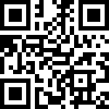 https://hawzahnews.com/xf3yP