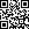https://hawzahnews.com/x5QyQ