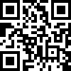 https://hawzahnews.com/x5jYC