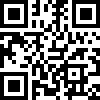 https://hawzahnews.com/xdW5x