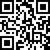 https://hawzahnews.com/x5qkq