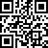 https://hawzahnews.com/xfrrv