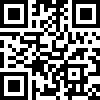 https://hawzahnews.com/xctyk