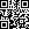 https://hawzahnews.com/xdFPp