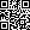 https://hawzahnews.com/xc6CY