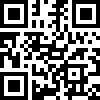 https://hawzahnews.com/xb7TV