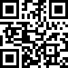https://hawzahnews.com/x57CG