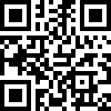 https://hawzahnews.com/xdV36