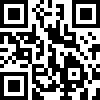 https://hawzahnews.com/xbvMX