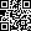 https://hawzahnews.com/xg2Jq