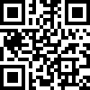 https://hawzahnews.com/x6hfB